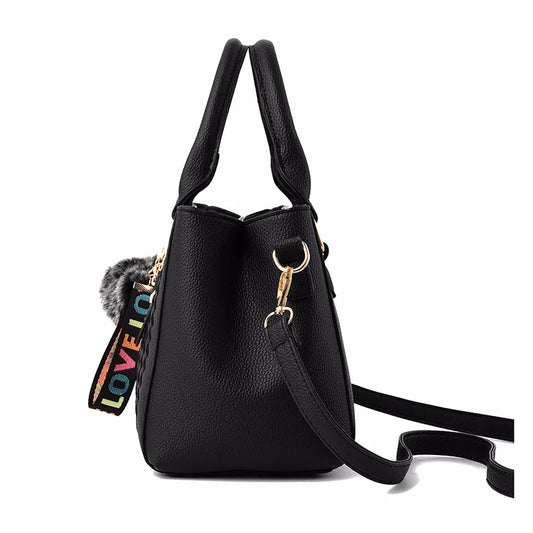 Bolsos De Cuero