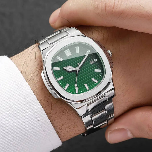 Reloj de Lujo