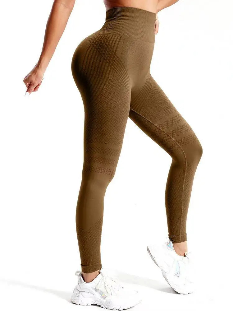 Leggings 3D Anticelulíticos