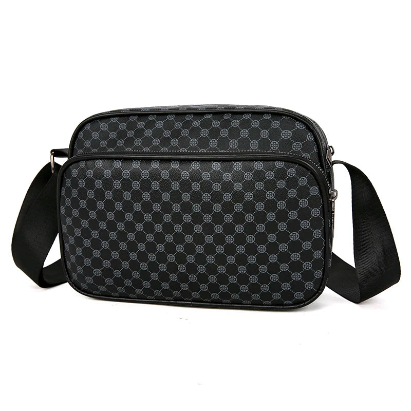 Bolsos de hombro ligeros e informales