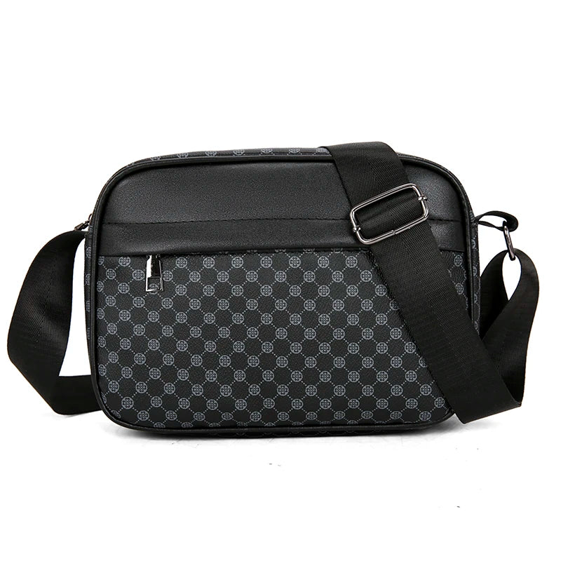 Bolsos de hombro ligeros e informales