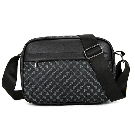 Bolsos de hombro ligeros e informales