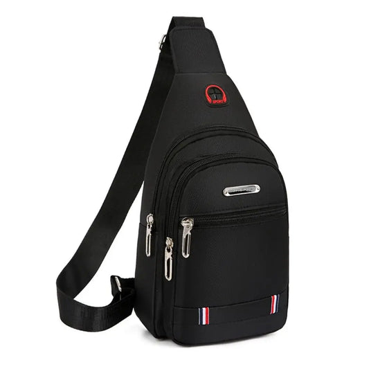 Bolsos de mensajero cruzado