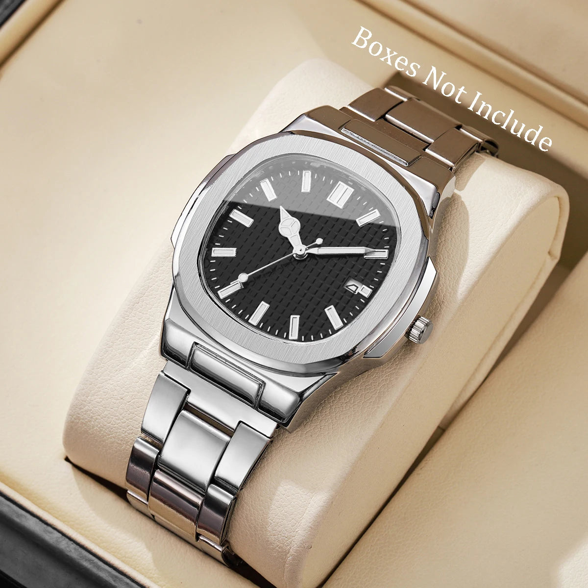 Reloj de Lujo