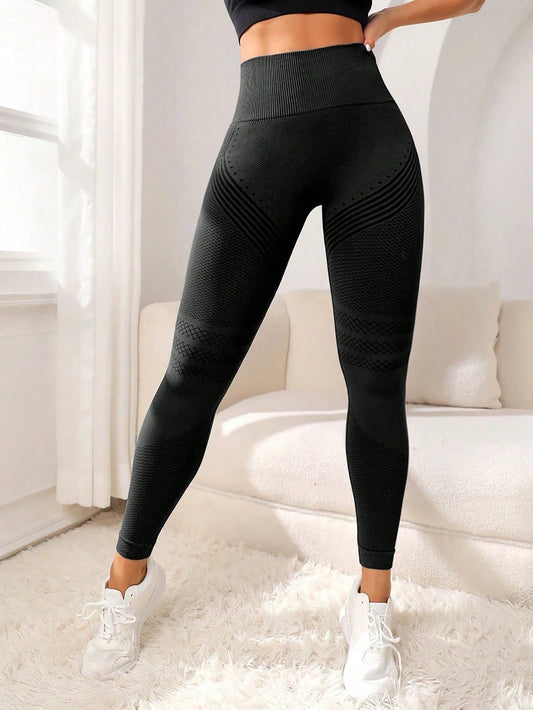 Leggings 3D Anticelulíticos