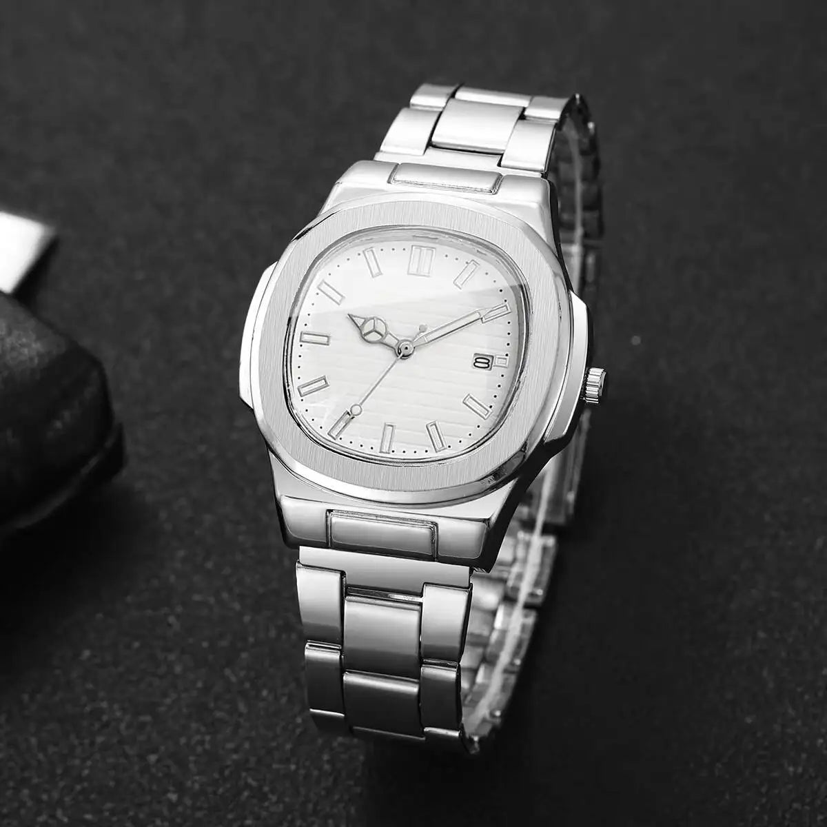 Reloj de Lujo