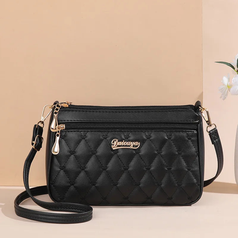 Bolsos De Cuero