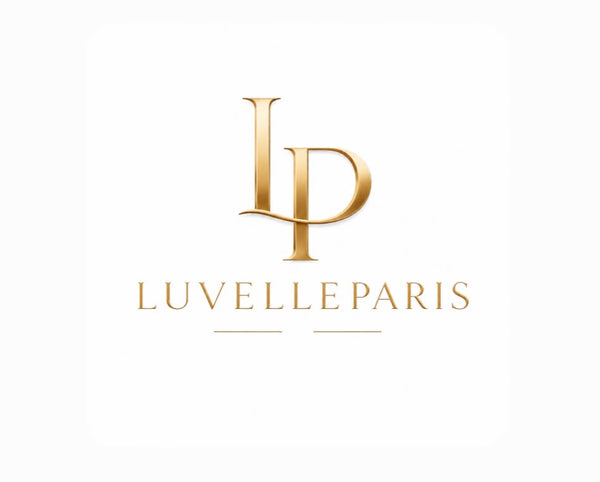 Luvelle Paris